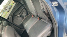 Ford Kuga 1.5 EcoBoost ST-Line 5dr 2WD Petrol Estate